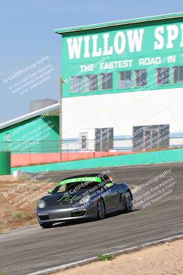 media/Apr-28-2023-Hooked on Driving SoCal (Fri) [[4e8e684ae6]]/Group B/session 1 turn 4/